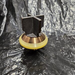 Valve Parts:ARV-05