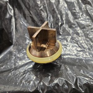Valve Parts:ARV-06