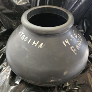 Desurger Parts:CTB01HN