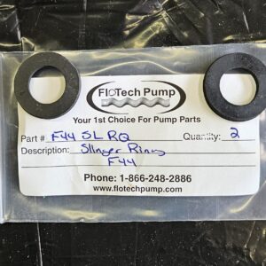 Moyno Parts:F44SLR-Q