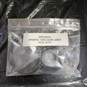 Moyno Parts:KPE87QL