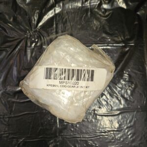 Moyno Parts:LIBERTY BRAND:Millennium E012GL Parts:KPE951L