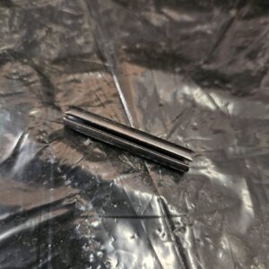 Moyno Parts:FLO TECH BRANDS:R-320-4439-002