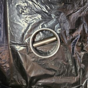 Moyno Parts:FLO TECH BRANDS:R-A06501