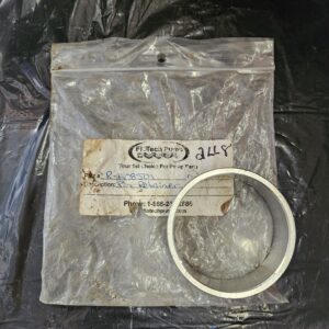 Moyno Parts:FLO TECH BRANDS:R-A08501