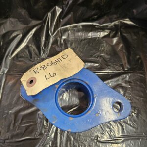 Moyno Parts:FLO TECH BRANDS:R-B0641D