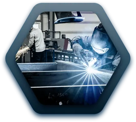 Machinary